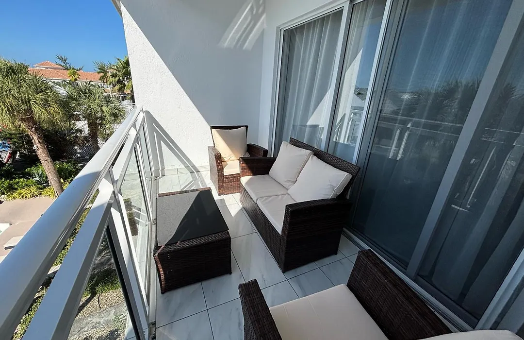 Grace Bay Suites-1