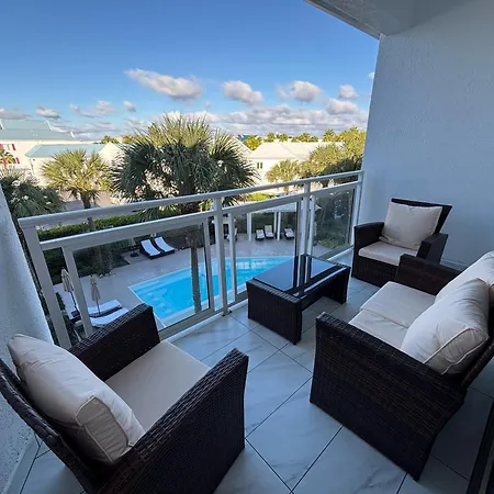 Grace Bay Suites-3