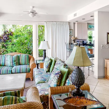 Coral Gardens On Grace Bay-3