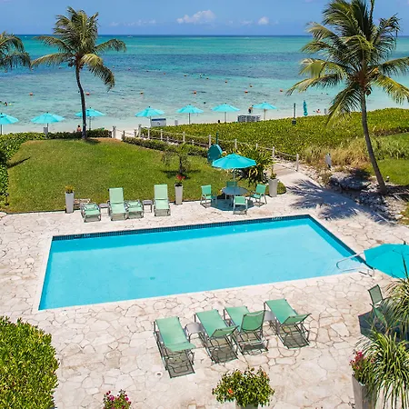 Coral Gardens On Grace Bay-2