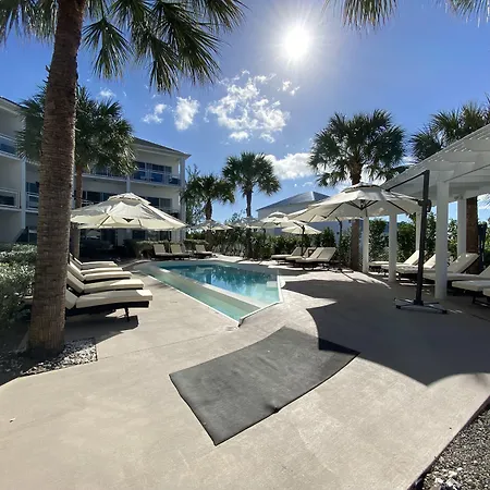 Grace Bay Suites-2
